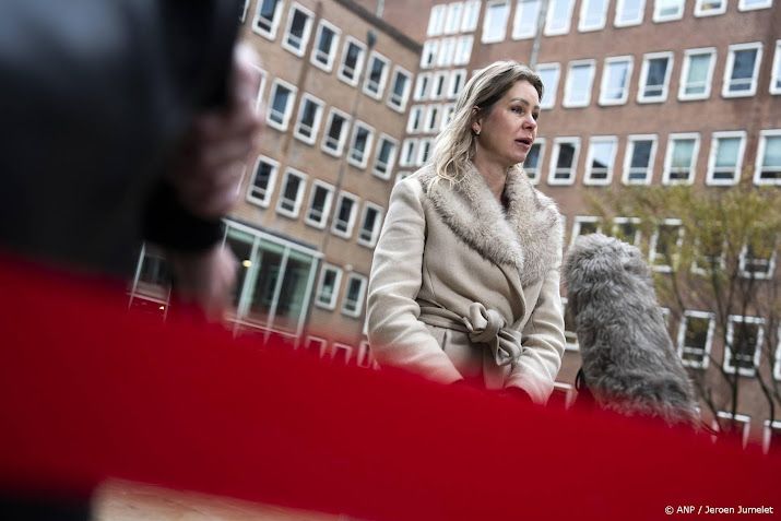Invoering hogere stikstofgrens op 1 januari nog zeer onzeker