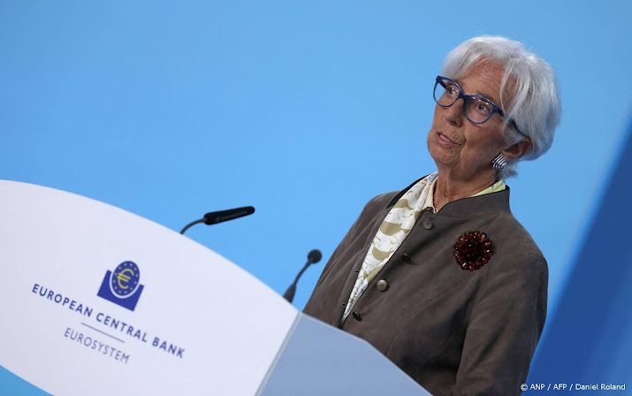 Sterkere groei economie eurozone in derde kwartaal