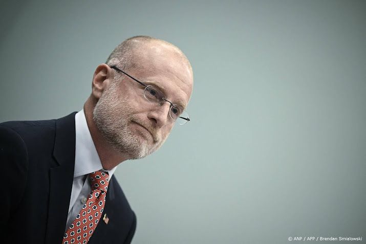 Concurrentiewaakhond VS: X krijgt Europese boete voor 'succes'