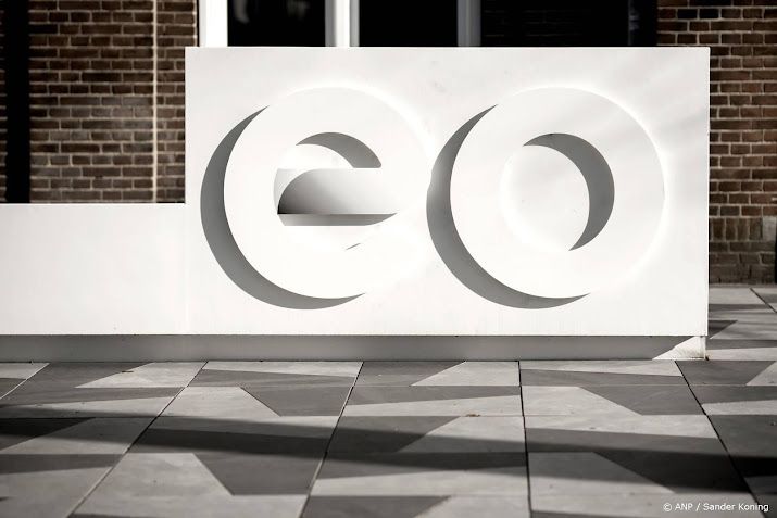 Team Rail Away: overweldigd door hartverwarmende reacties