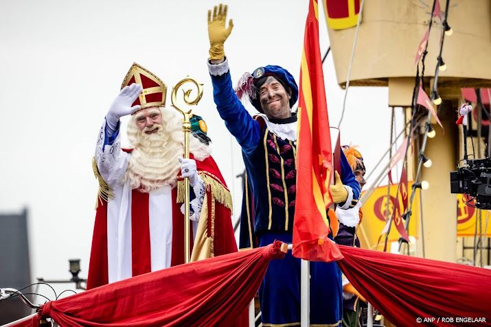 Aangifte gedaan wegens doodsbedreigingen aan Niels van der Laan