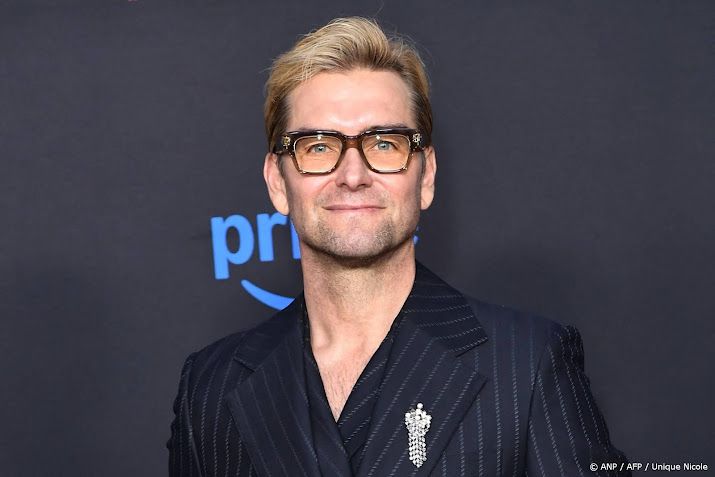 Laatste seizoen van The Boys gaat 8 april van start