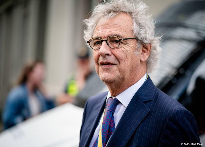 Twee oud-ministers CDA en D66: ga voor minderheidskabinet met VVD