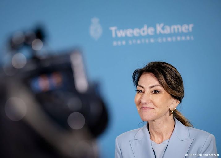 D66 en CDA betrekken VVD naar verwachting bij formatiegesprekken