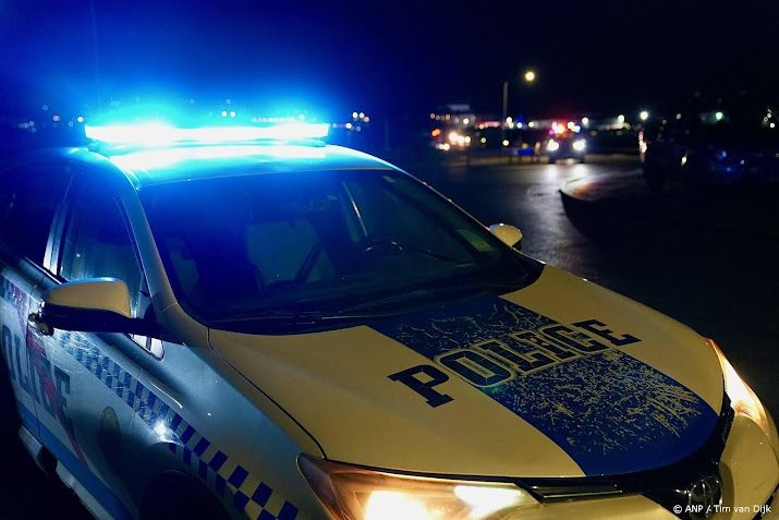 Sint-Maarten vraagt Nederland financiële steun voor politiebureau