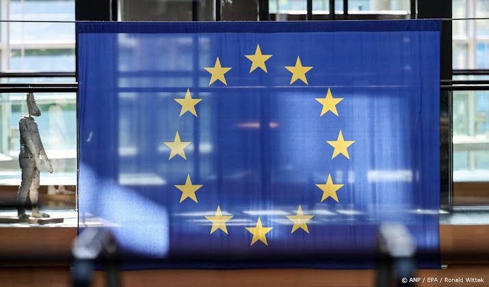 EU-ministers eens over nieuwe regels afwijzing asielaanvragen