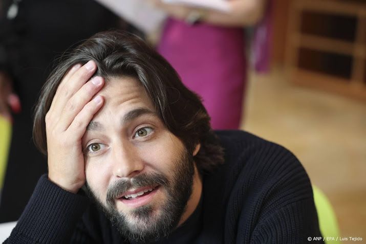 Portugese omroepmedewerkers boos over songfestivalbesluit