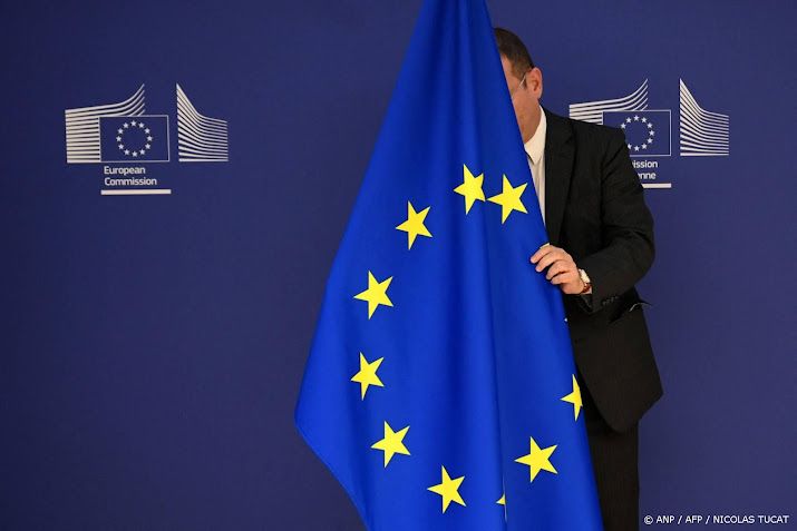 Akkoord over herverdelingsregels asielzoekers binnen EU 