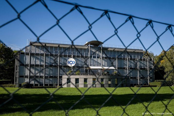 Actiegroep roept op tot Belgische songfestivalboycot