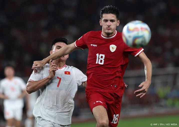 Twee wedstrijden schorsing voor Fortuna-speler Hubner 