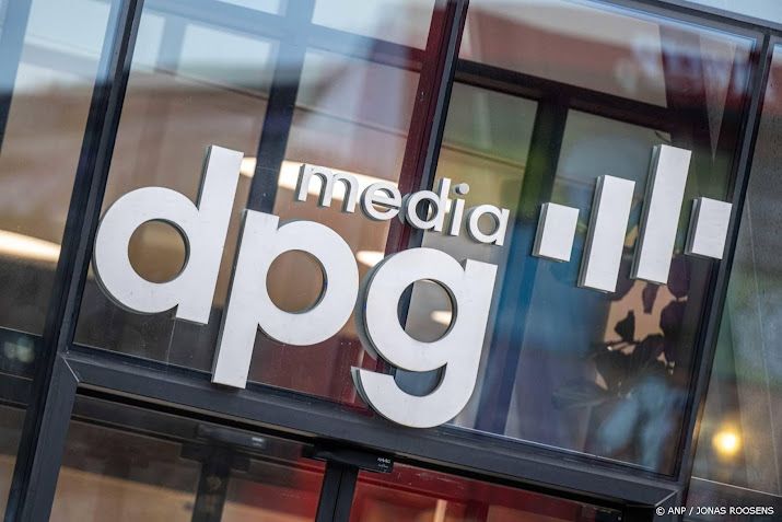 Vlaamse waakhond waarschuwt voor concentratie in mediasector