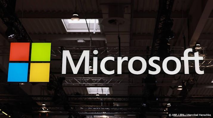 Microsoft investeert recordbedrag in AI in India