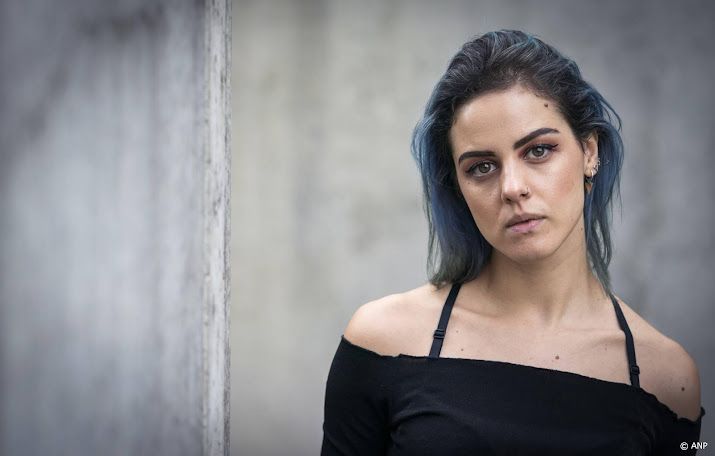 Lakshmi vond optreden bij Verenigde Naties heel indrukwekkend