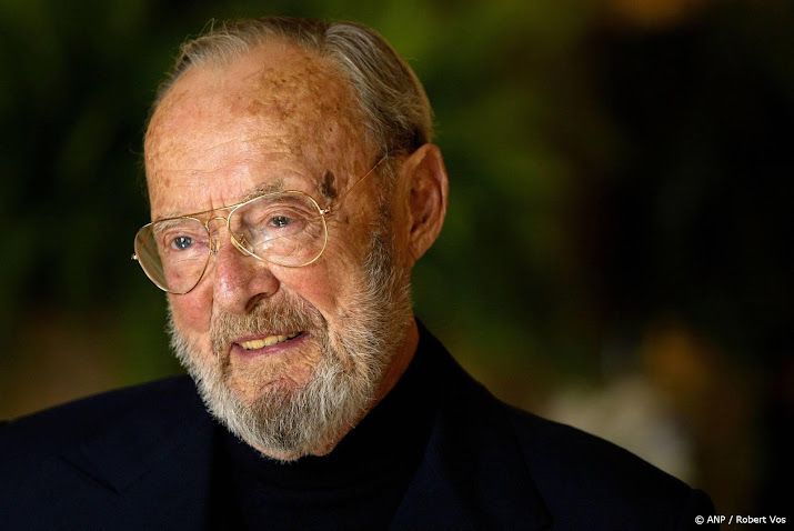 Rolex van prins Bernhard voor 140.000 euro onder de hamer