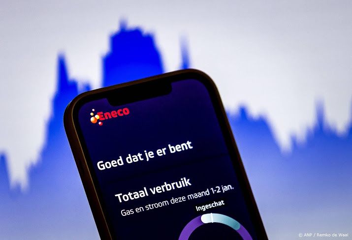 'CO2-gecompenseerd gas' maakt belofte niet waar, oordeelt RCC