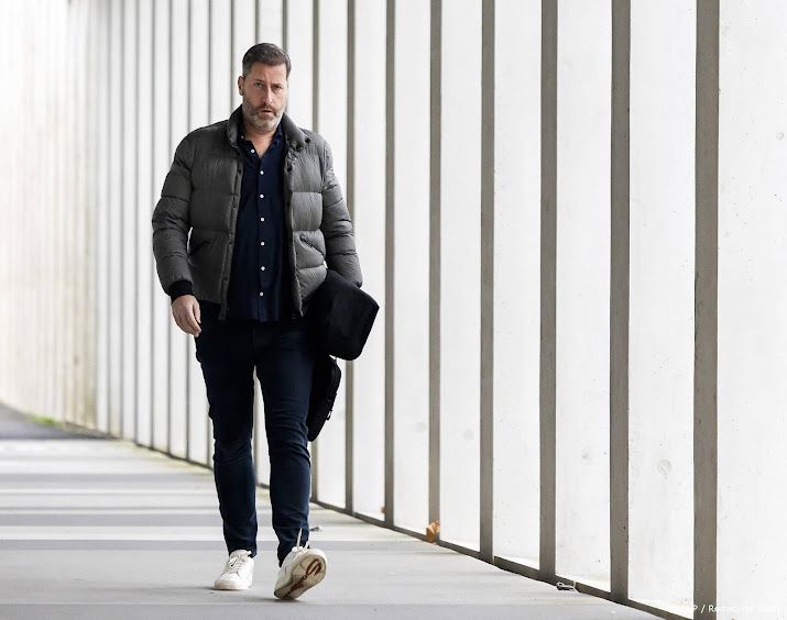 Advocaten Marengo vrezen 'impasse' om verscherpt toezicht