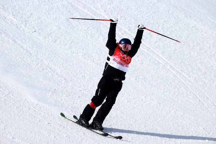 FIS laat eerste skiërs uit Rusland en Belarus weer deelnemen 