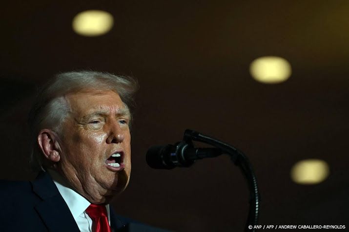 Media: Amerikaans ministerie koopt zelf Boeings voor deportaties