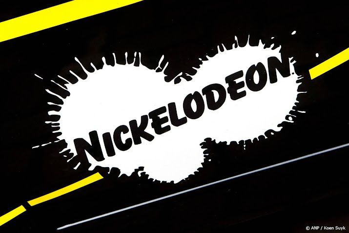 Nickelodeon-stemacteur Jeff Garcia (50) overleden