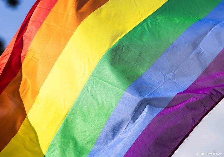 Queer kinderen steeds minder veilig, waarschuwt kinderombudsman