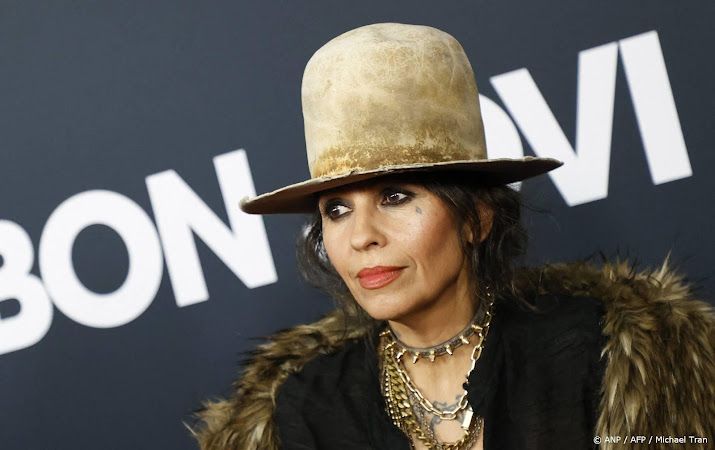 4 Non Blondes komt na 34 jaar met tweede album