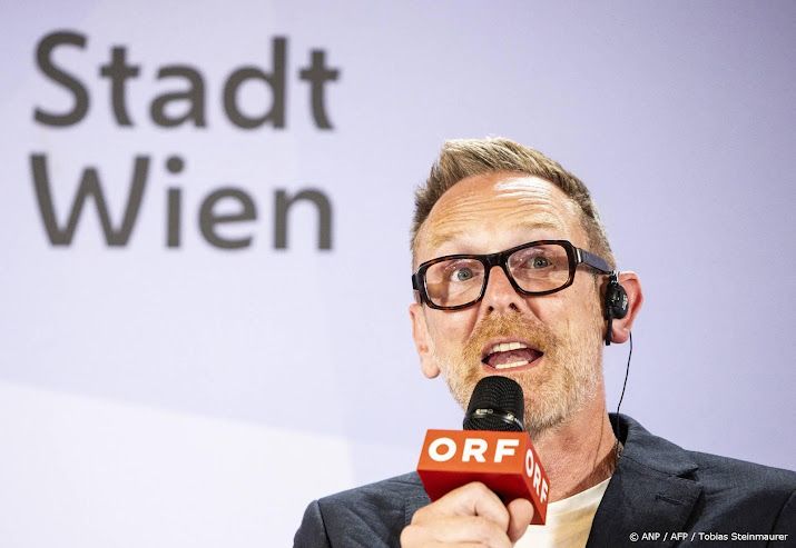 Directeur ESF respecteert besluit landen die festival boycotten