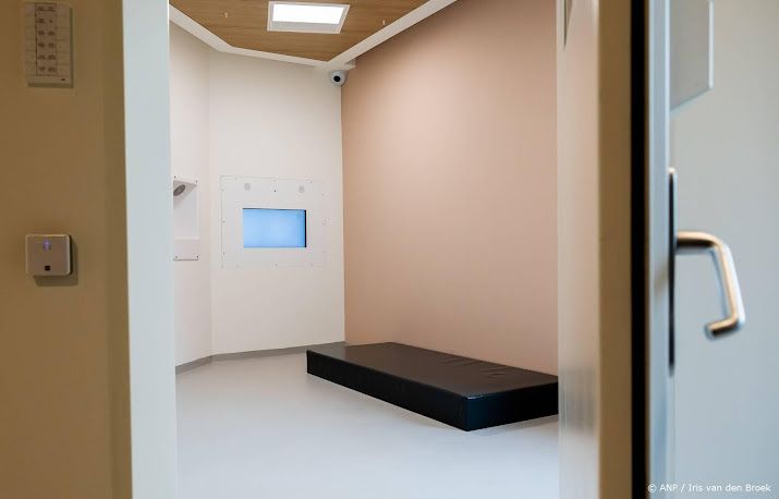 Volgens ggz zijn overgangen te groot en lopen mensen vast