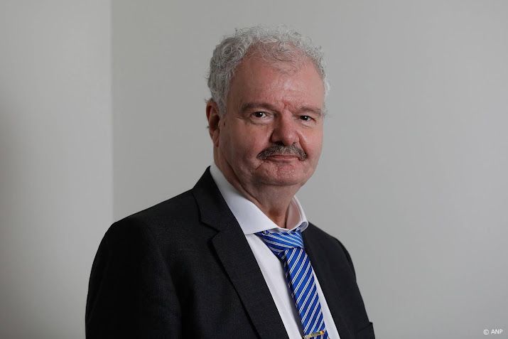 OM vervolgt PVV-Statenlid voor aanrijden XR-demonstrant 