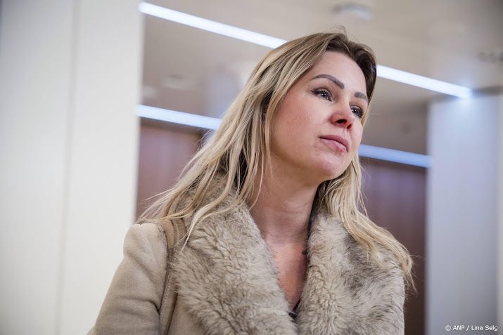 Hoog opgelopen conflict in kabinet om mestregels