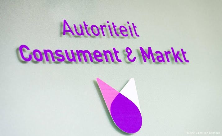 Ook ov- en telecombedrijven krijgen voorrang op overvol stroomnet