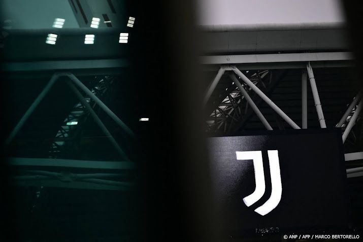 Exor wijst bod af voor overname Juventus