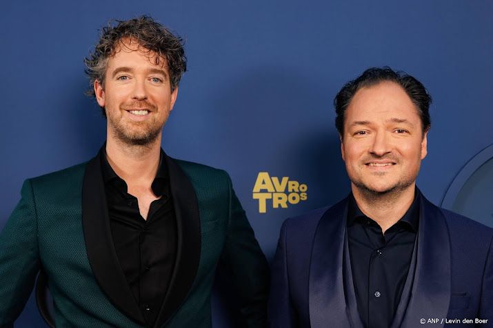 Even tot Hier haalt ruim 3,1 miljoen euro op voor Oekraïne