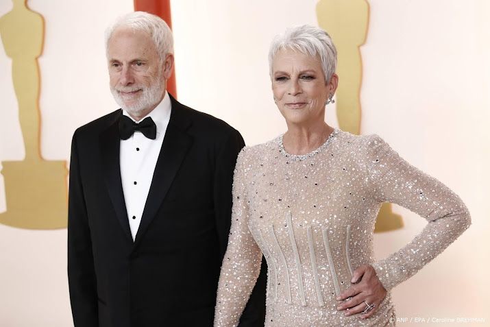 Jamie Lee Curtis en Christopher Guest rouwen om dood Rob Reiner 