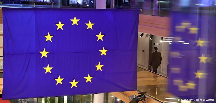 Buitenlandministers willen EU-veiligheidsgaranties voor Oekraïne