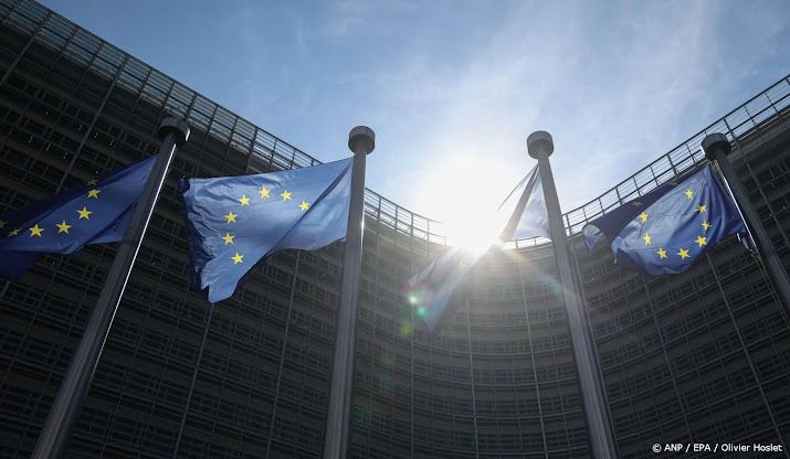 Rekenkamer: weinig overzicht Brussel over terugbetaling na fraude