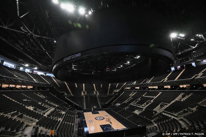 Inschrijving voor goedkope tickets LA 2028 opent op 14 januari