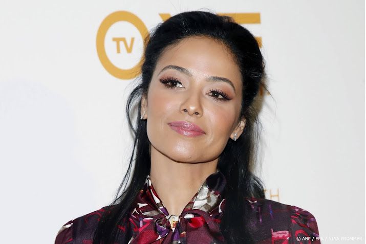 Meta Golding en Luke Tennie toegevoegd aan cast The Pitt  