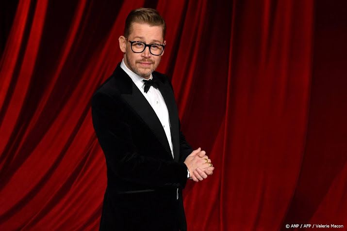 Makers eerste Home Alone-films: de vervolgen waren vreselijk