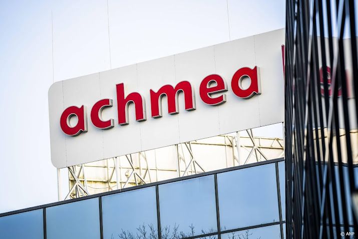 Verzekeraars kopen pensioenfondsen in aanloop naar nieuwe wet