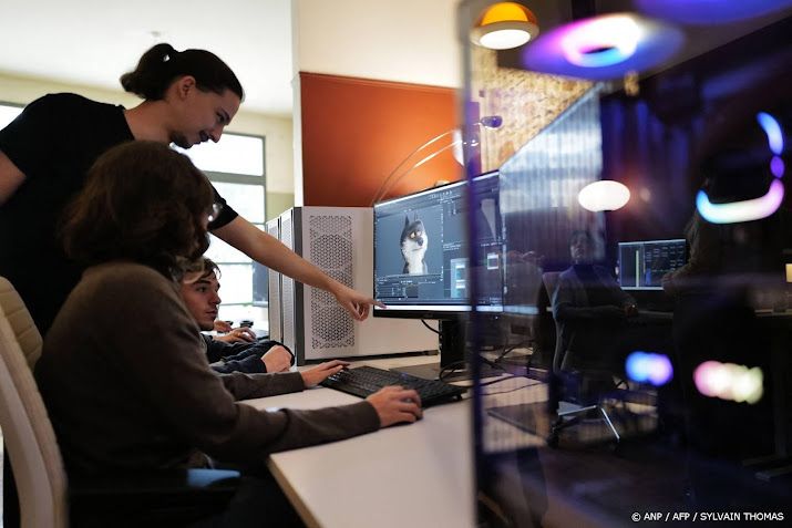 ING: kwart bestuurders overtuigd dat AI banen gaat vervangen