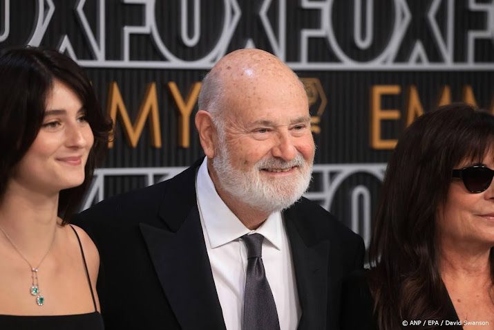 Acteurs uit Stand by Me en Misery herdenken Rob Reiner