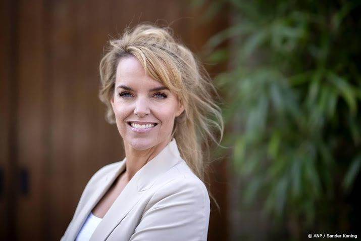 EO komt met nieuwe datingshow bij NPO