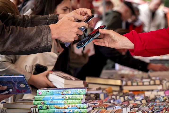Afspraken om problemen openen zakelijke rekening aan te pakken