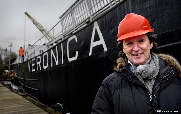 Petitie om Rail Away te redden passeert 12.000 handtekeningen