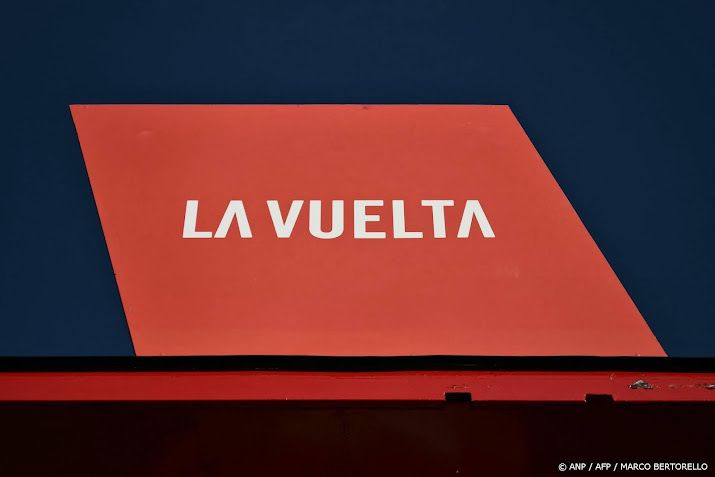 Provincie Limburg voelt niets voor organiseren Vuelta-start