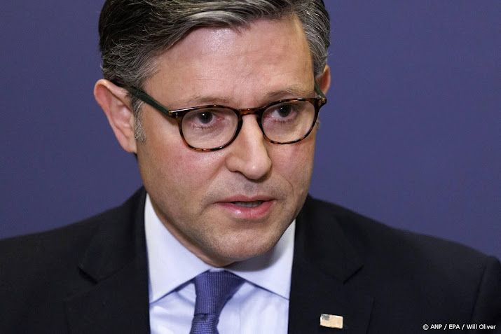 Geen stemming Huis VS over verlenging zorgsubsidies