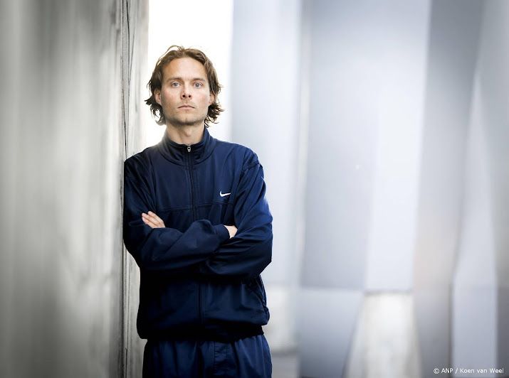 Nederlandse film Rietland valt af voor een Oscar