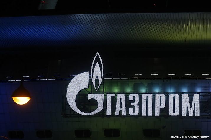 Europees Parlement stemt in met importstop Russisch gas in 2027