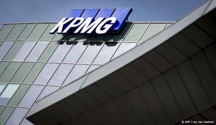 KPMG niet meer onder verscherpt toezicht van AFM om examenfraude