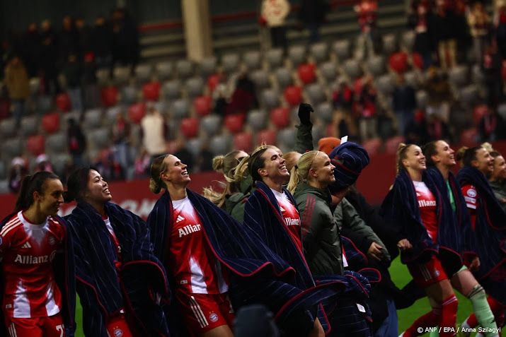 Groot deel nationale voetbalsters krijgt minder dan 20.000 dollar